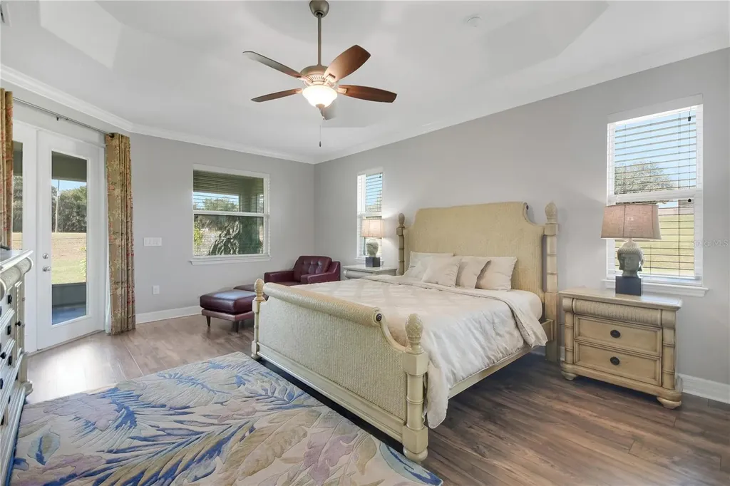 4560 Highcrest View Lady Lake FL 32159