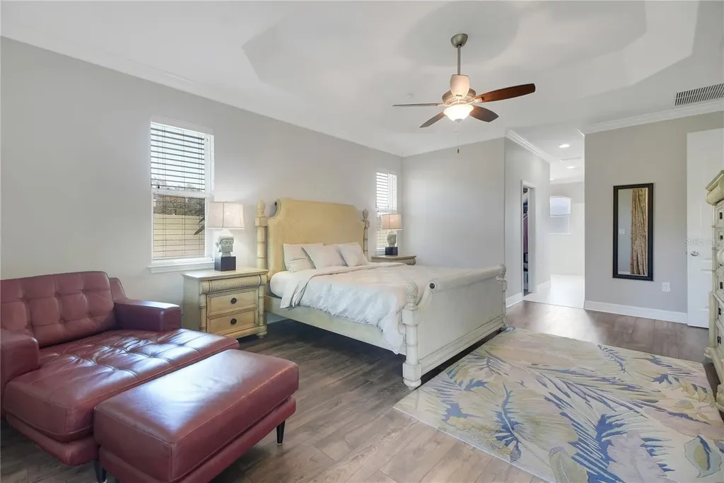4560 Highcrest View Lady Lake FL 32159