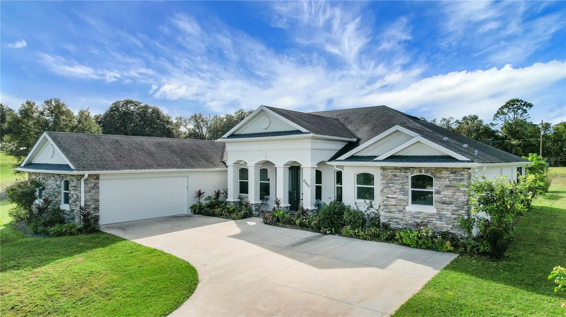 4560 Highcrest View Lady Lake FL 32159