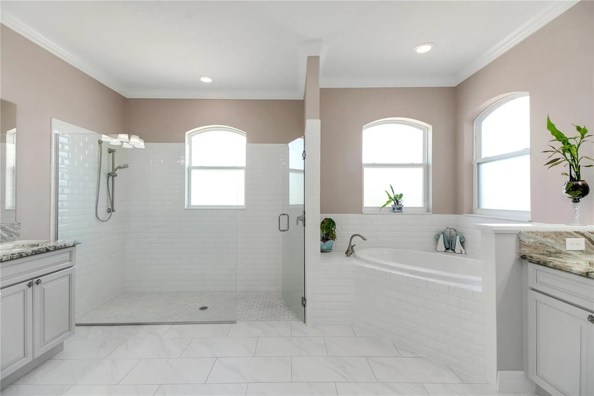 4560 Highcrest View Lady Lake FL 32159