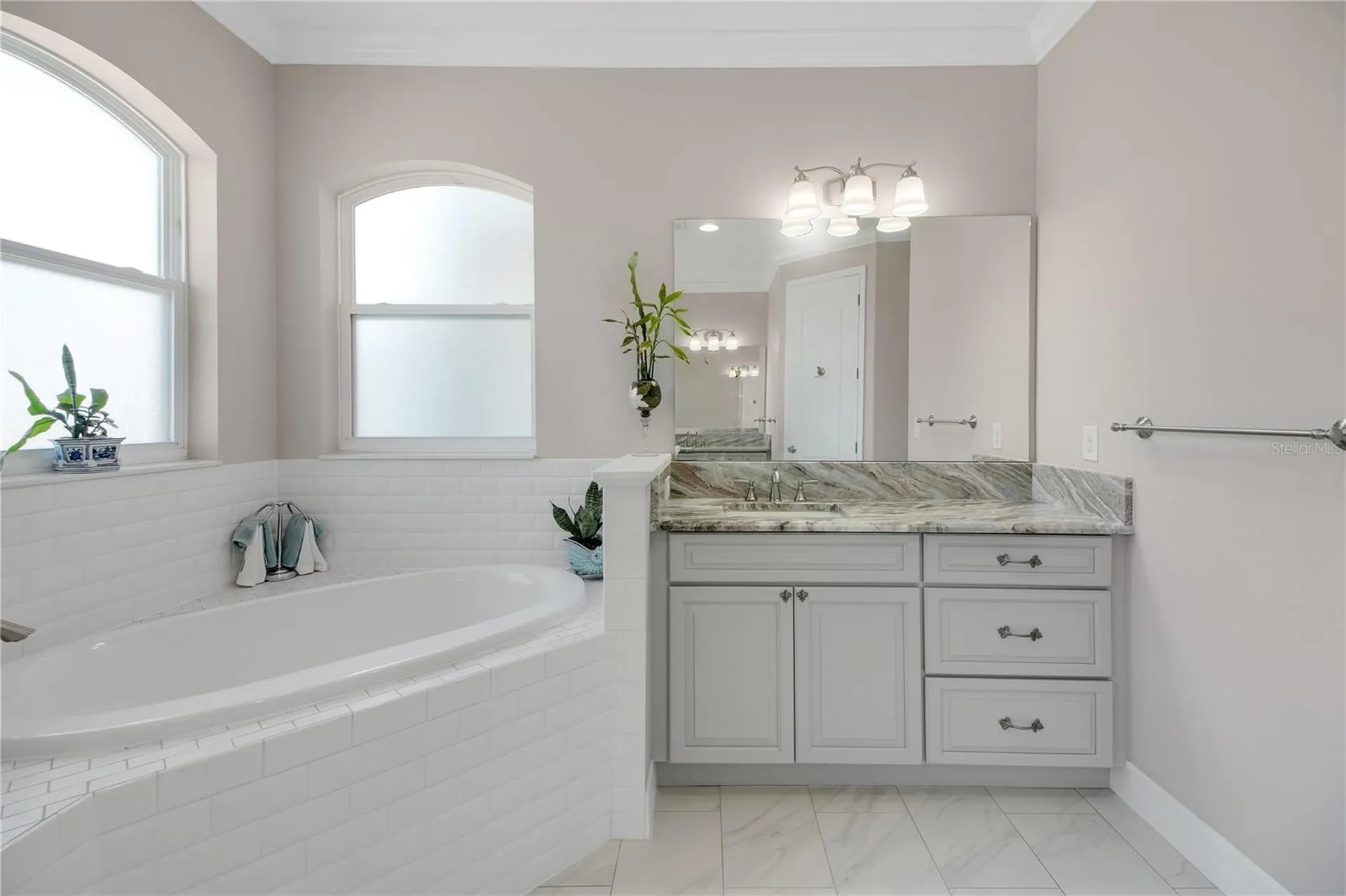 4560 Highcrest View Lady Lake FL 32159