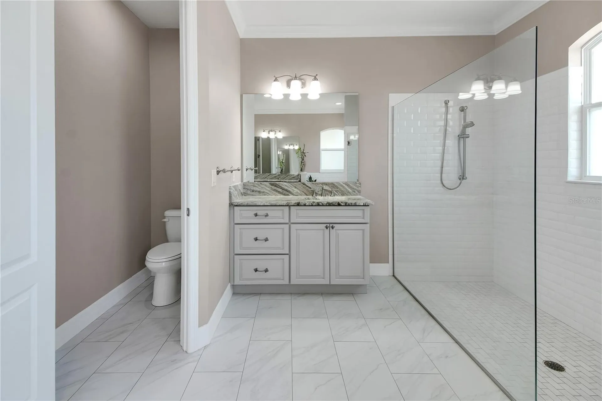 4560 Highcrest View Lady Lake FL 32159