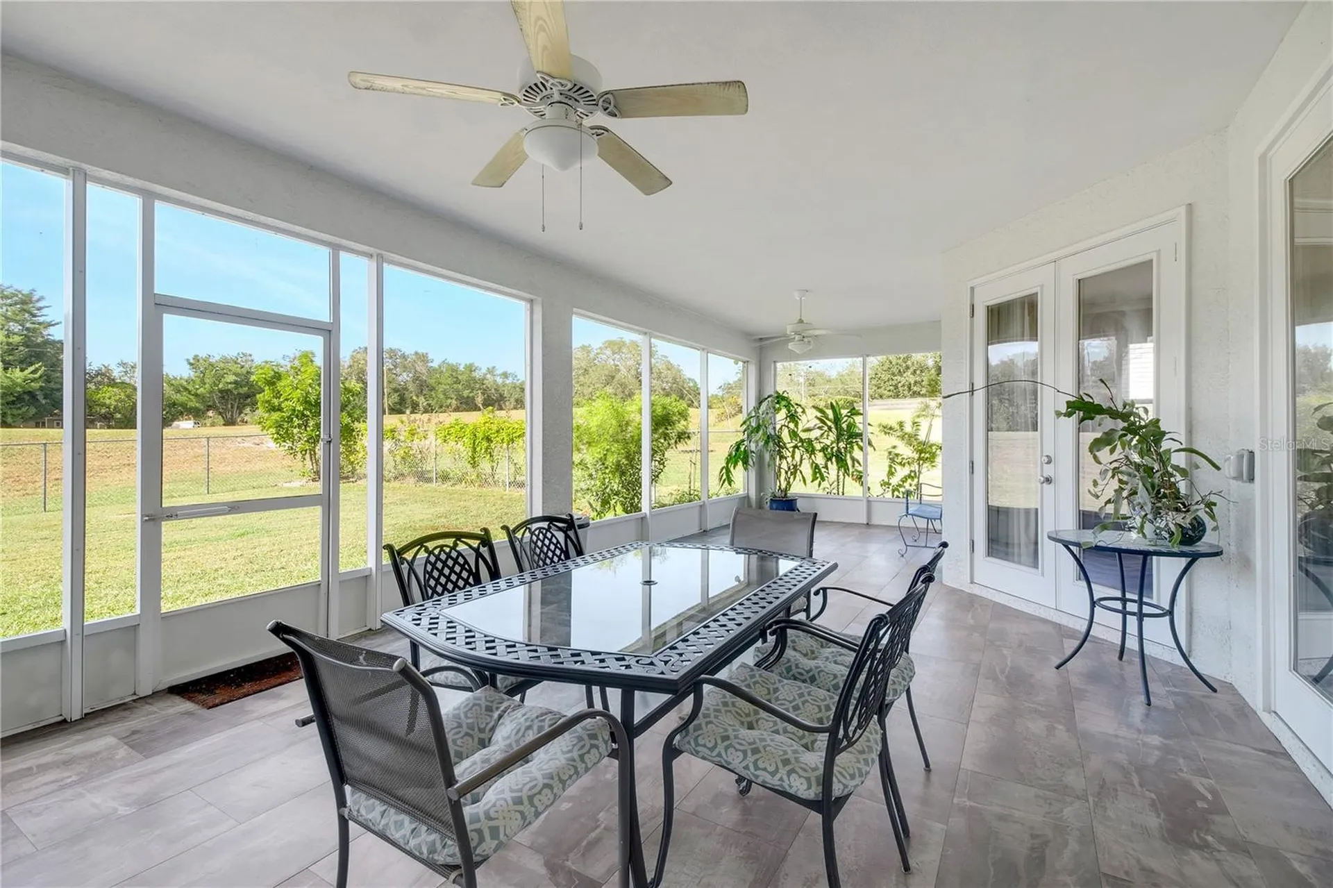 4560 Highcrest View Lady Lake FL 32159