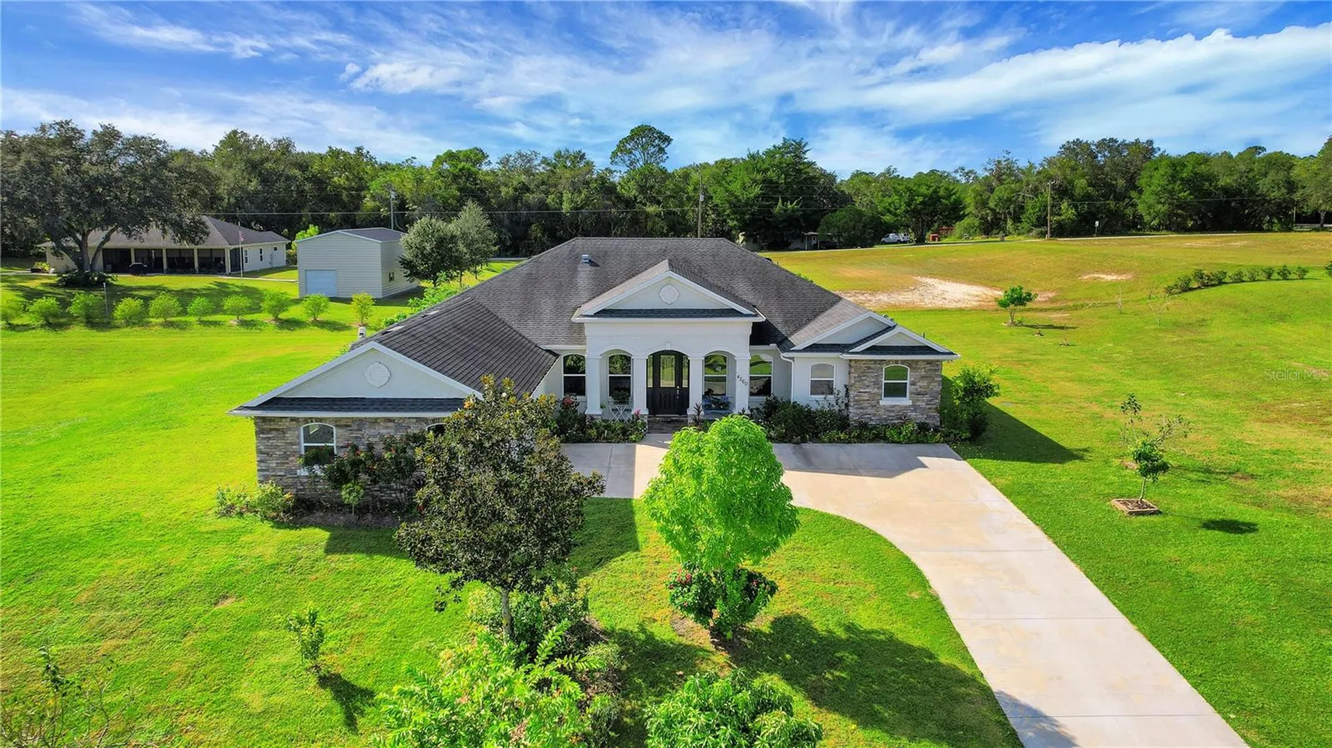 4560 Highcrest View Lady Lake FL 32159