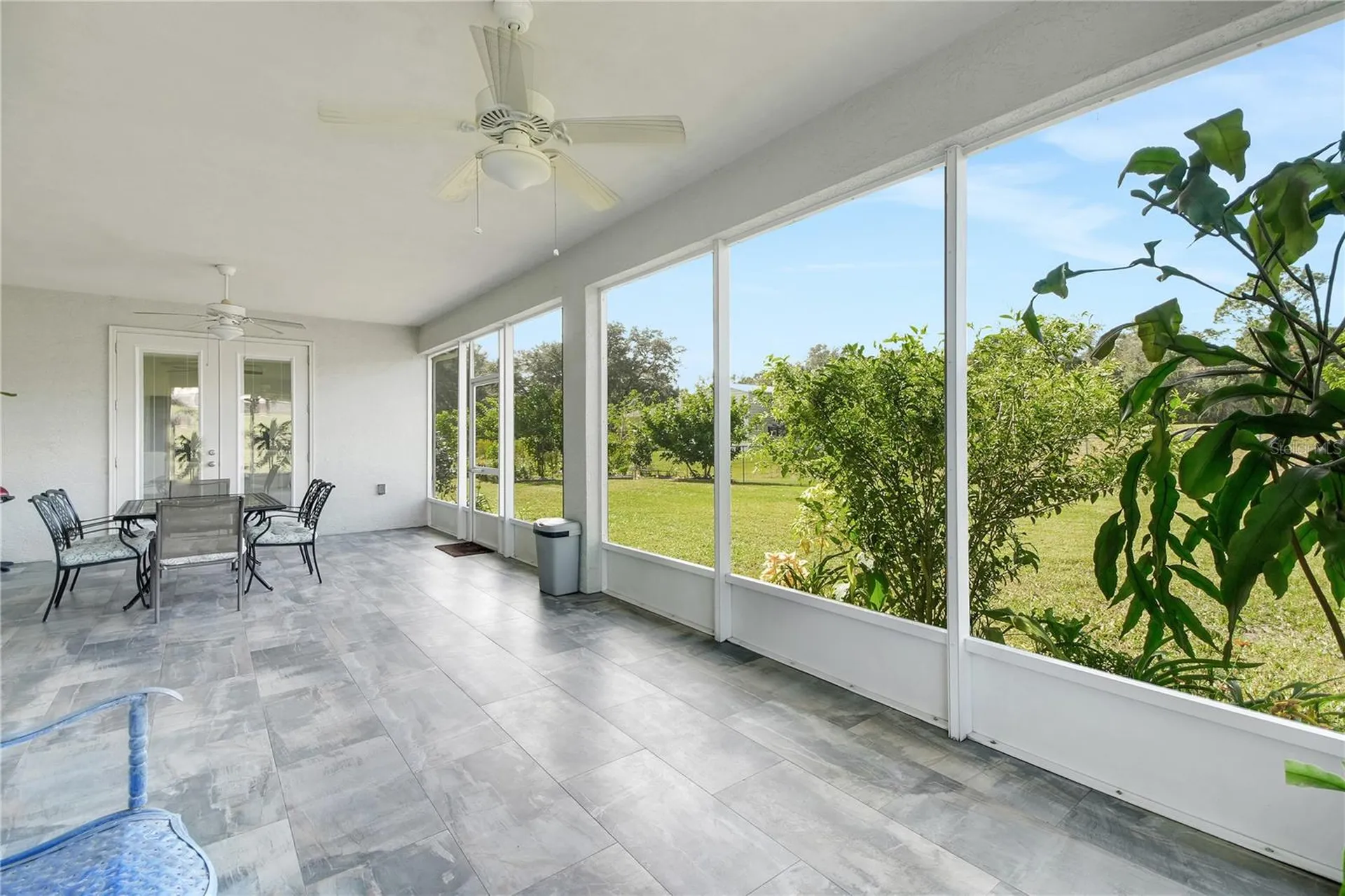 4560 Highcrest View Lady Lake FL 32159