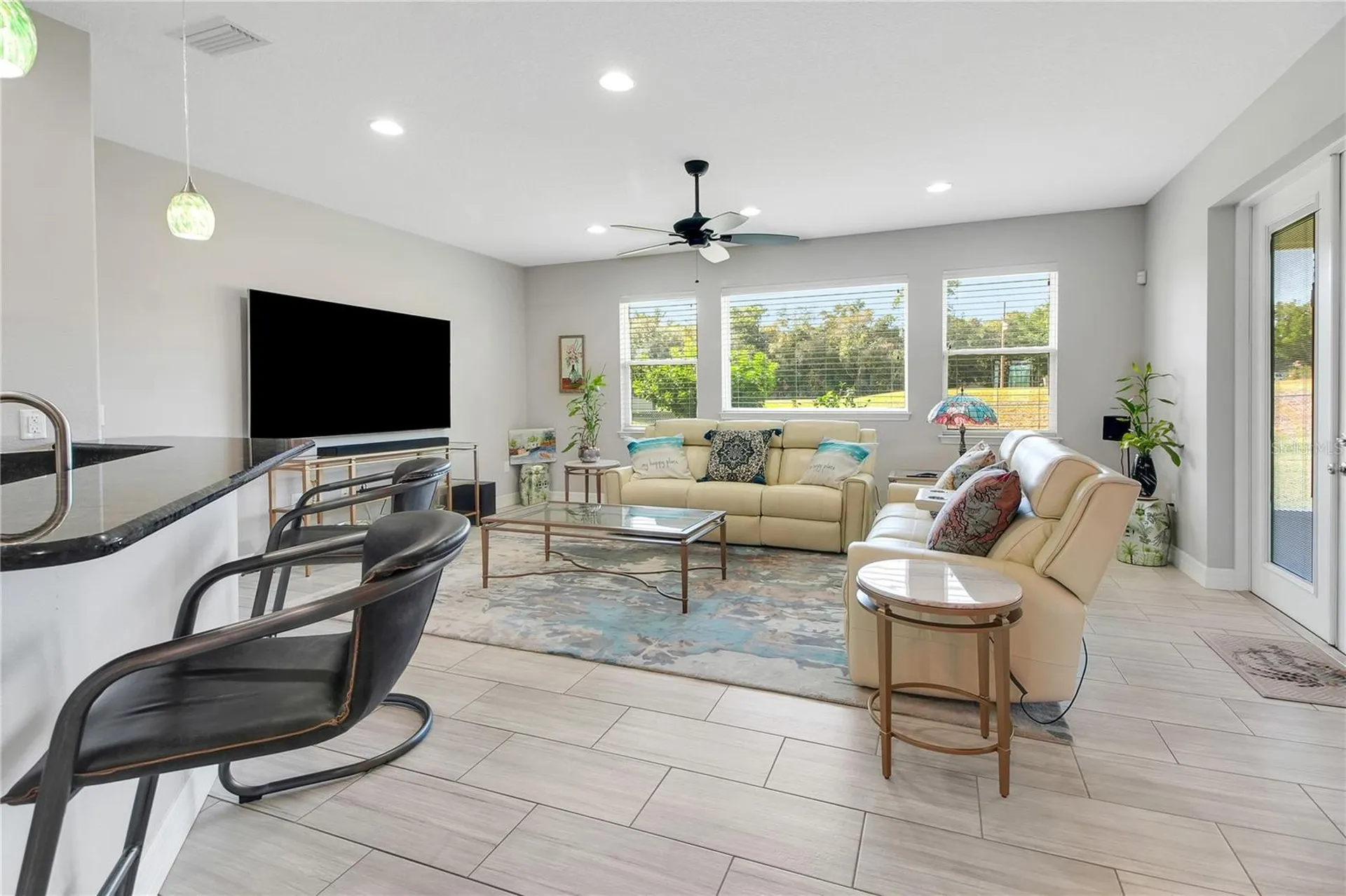 4560 Highcrest View Lady Lake FL 32159