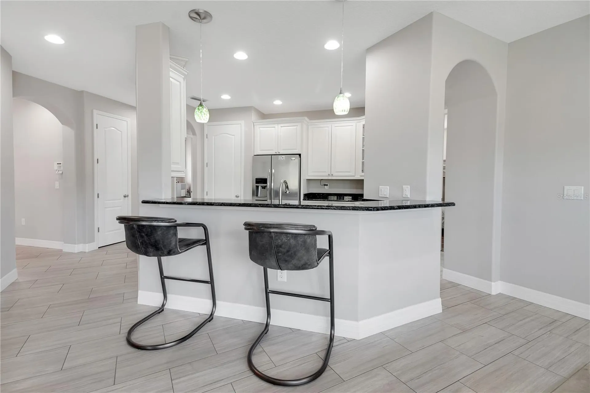 4560 Highcrest View Lady Lake FL 32159