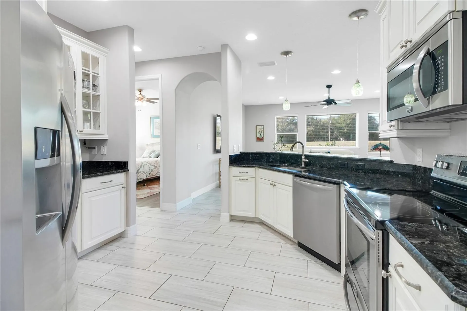 4560 Highcrest View Lady Lake FL 32159