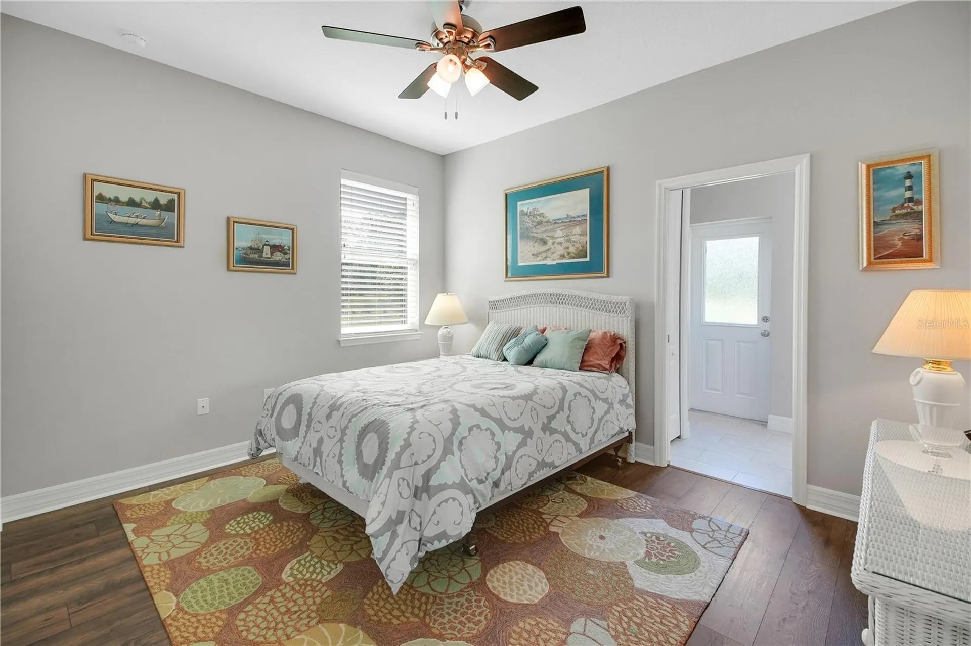 4560 Highcrest View Lady Lake FL 32159