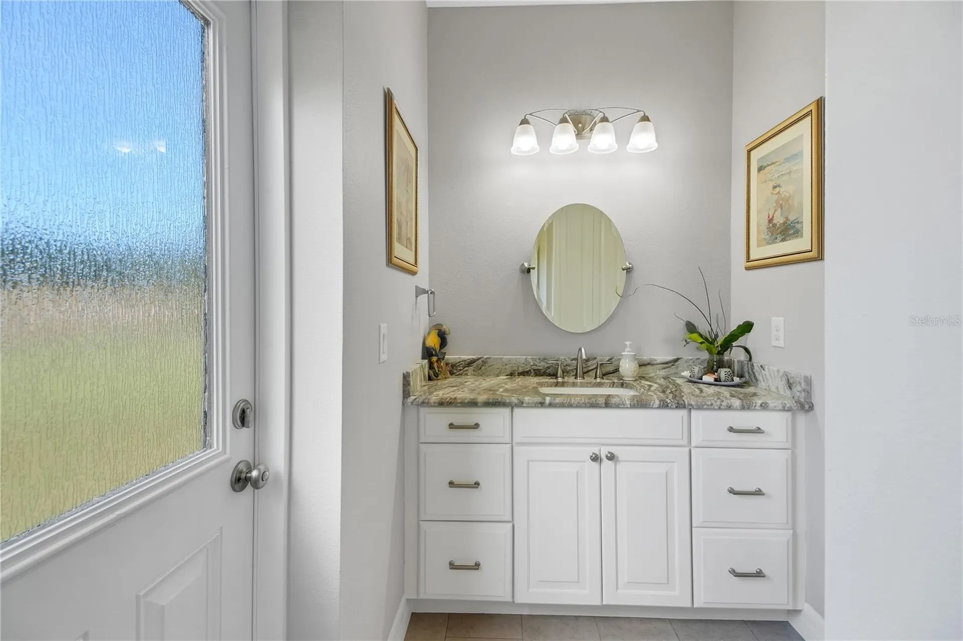 4560 Highcrest View Lady Lake FL 32159
