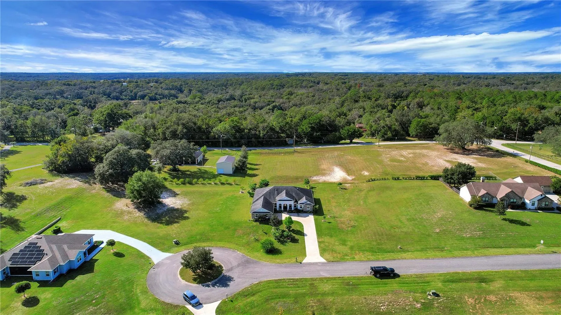 4560 Highcrest View Lady Lake FL 32159