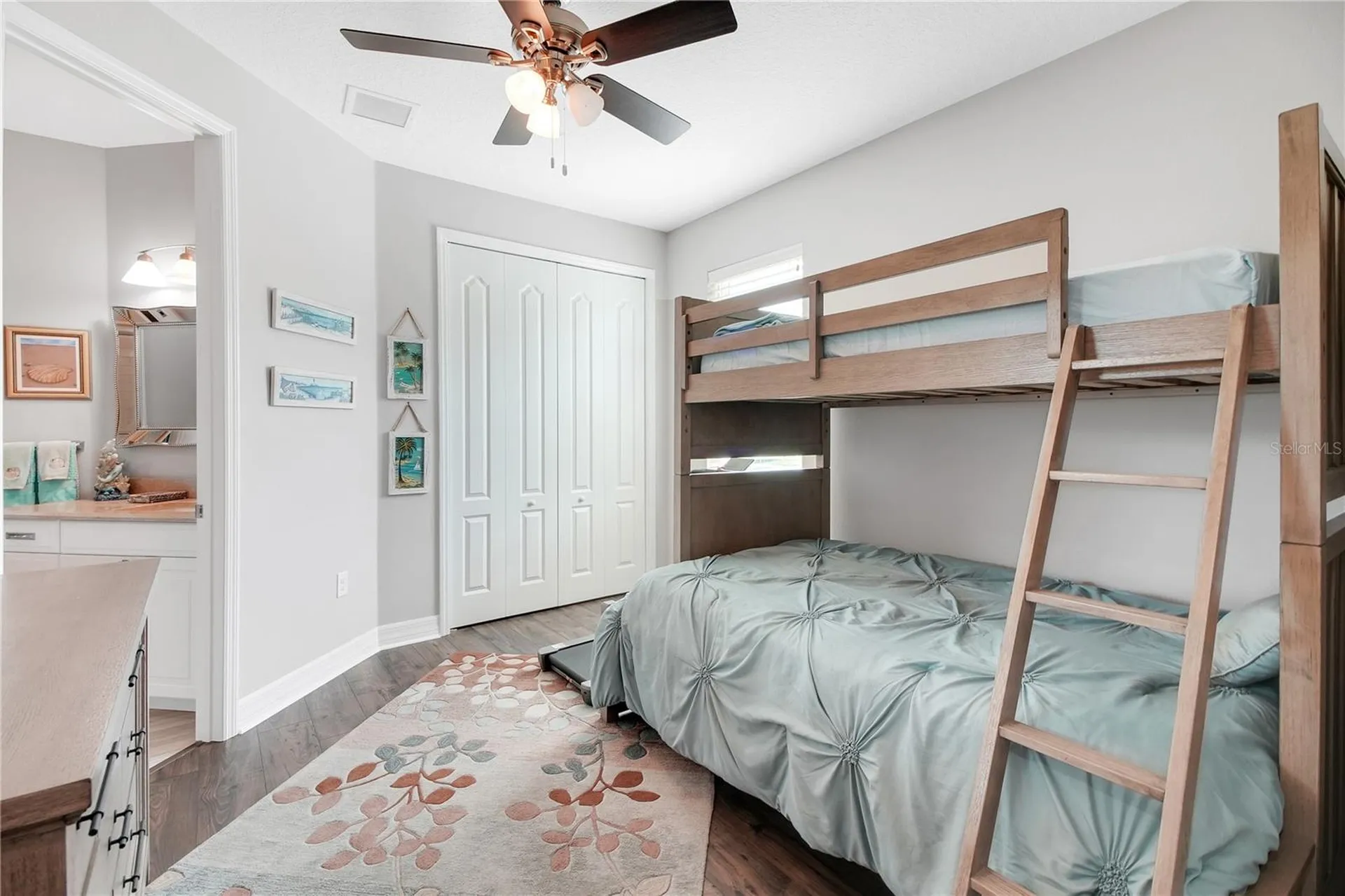 4560 Highcrest View Lady Lake FL 32159