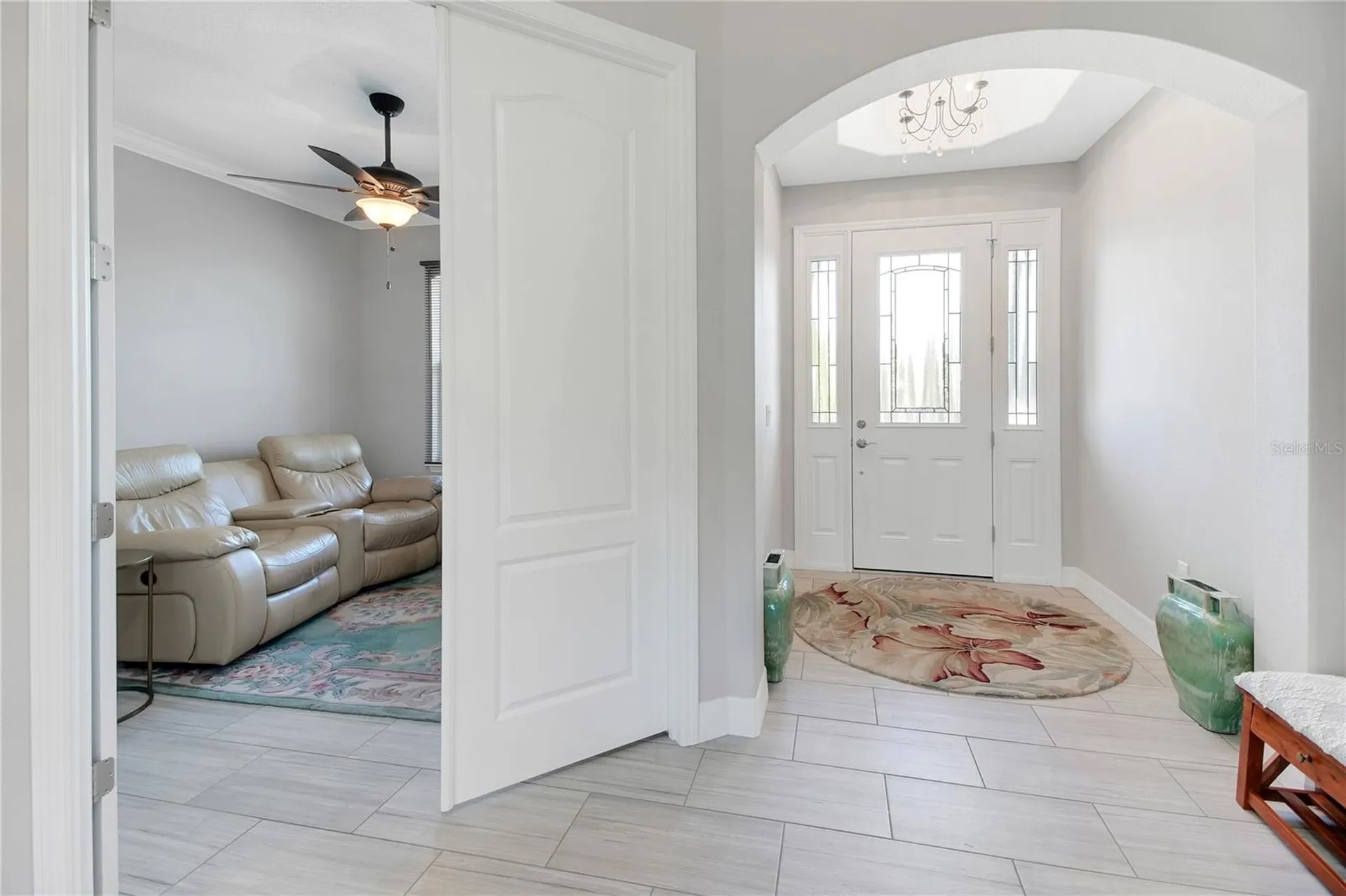 4560 Highcrest View Lady Lake FL 32159