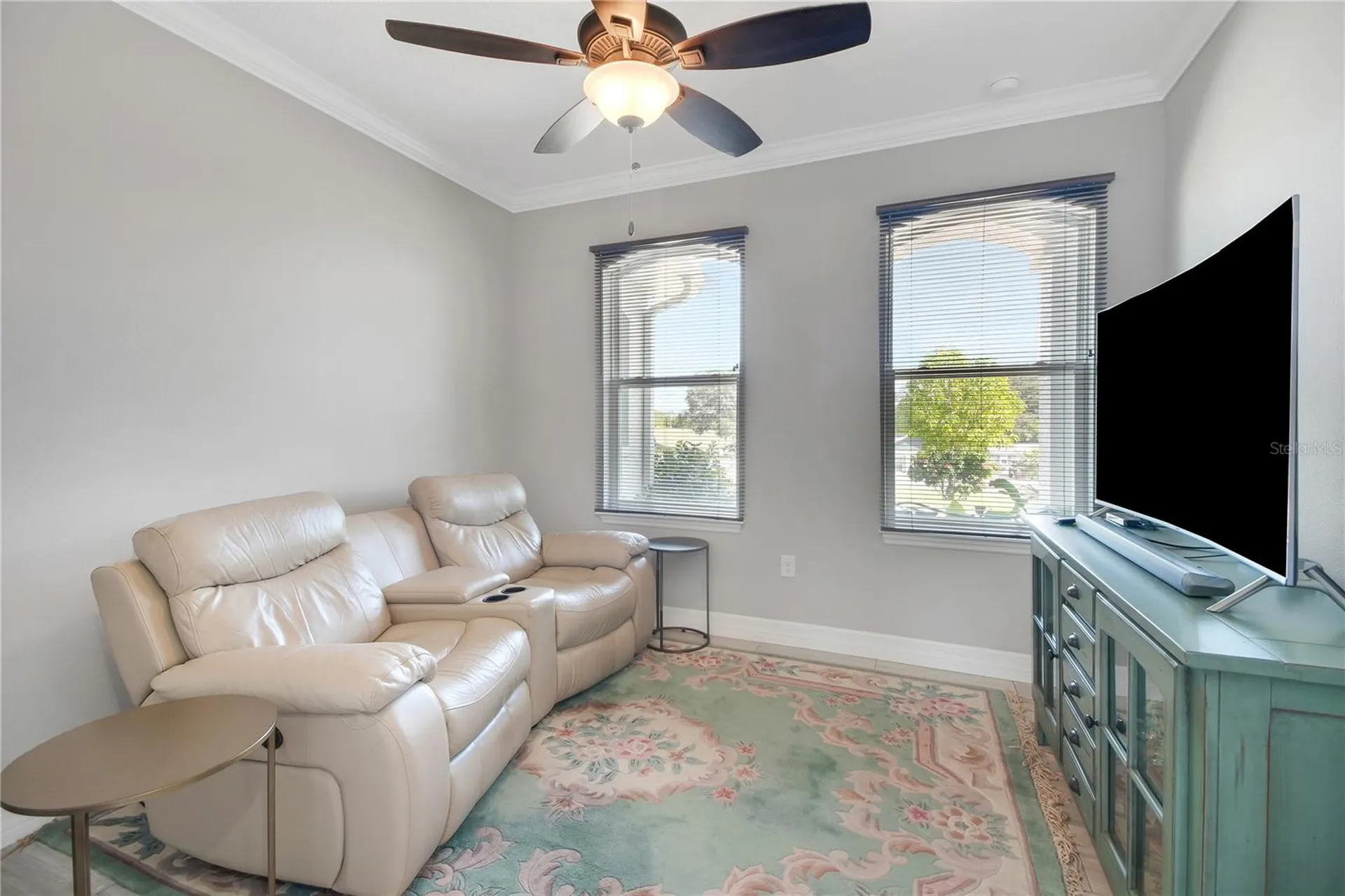 4560 Highcrest View Lady Lake FL 32159