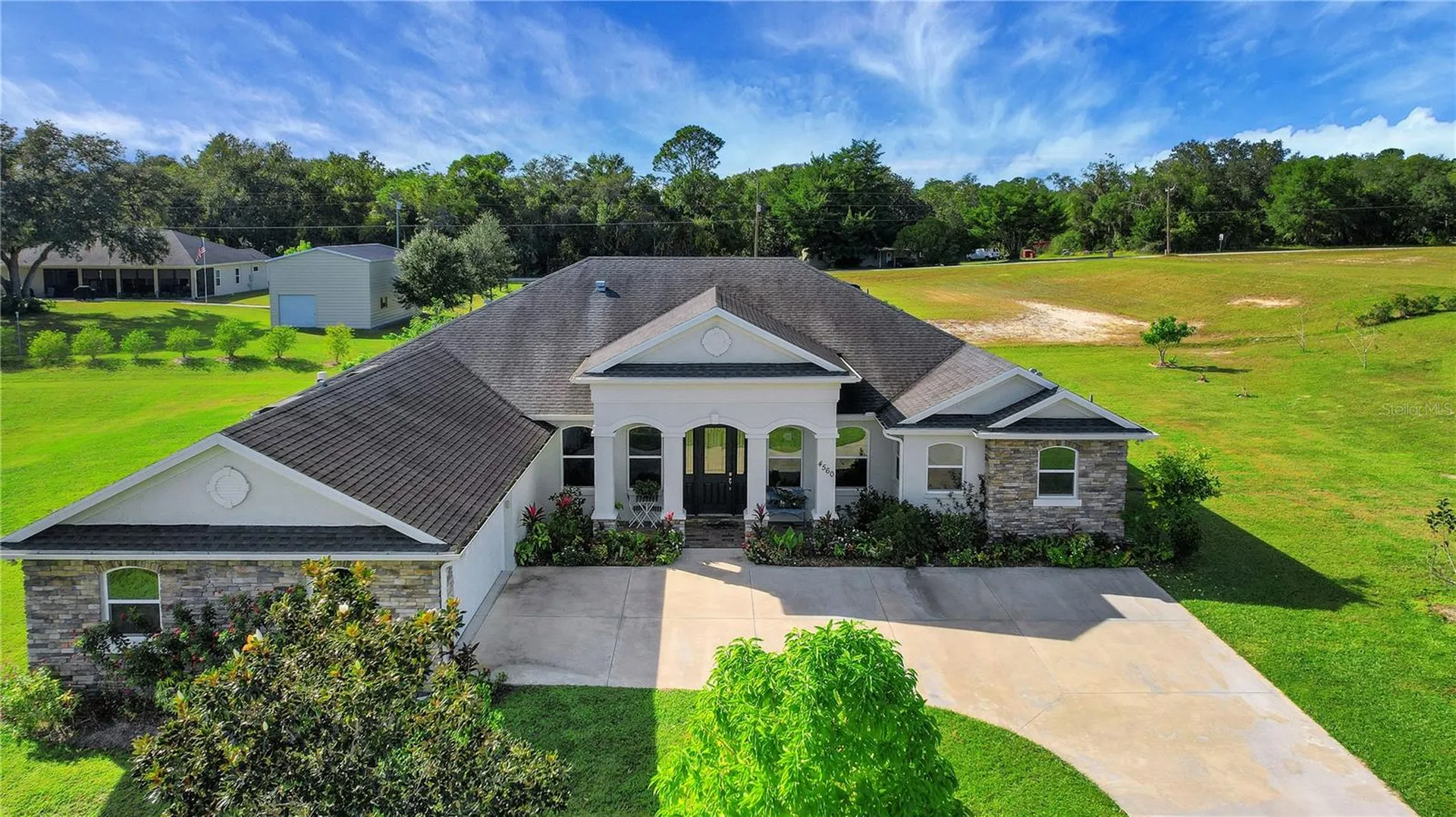 4560 Highcrest View Lady Lake FL 32159