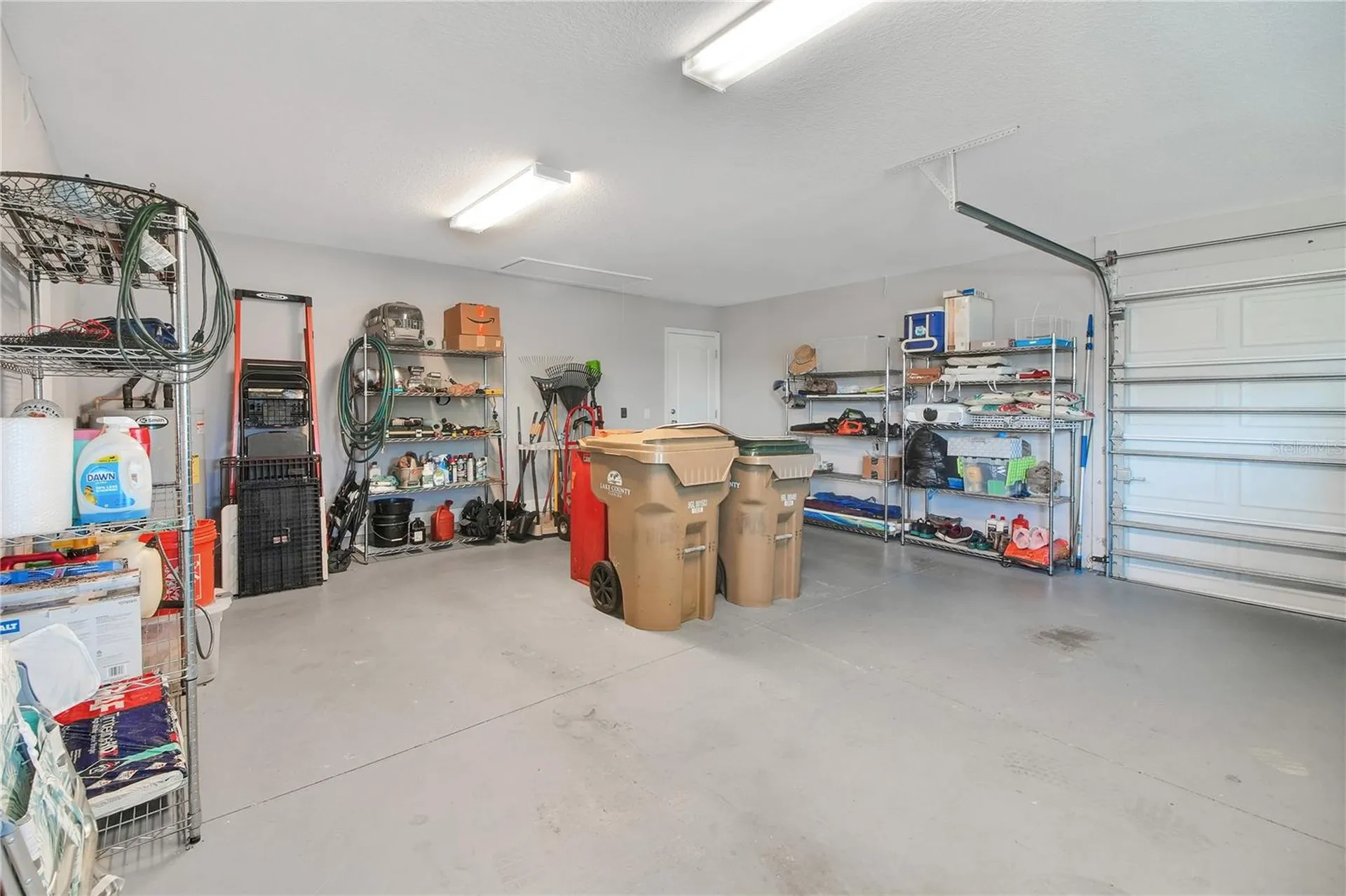 4560 Highcrest View Lady Lake FL 32159