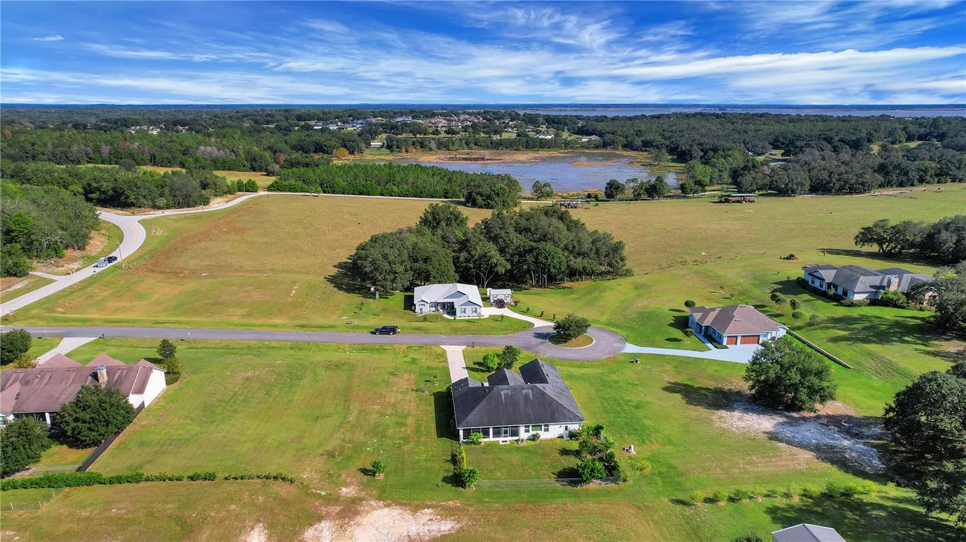 4560 Highcrest View Lady Lake FL 32159