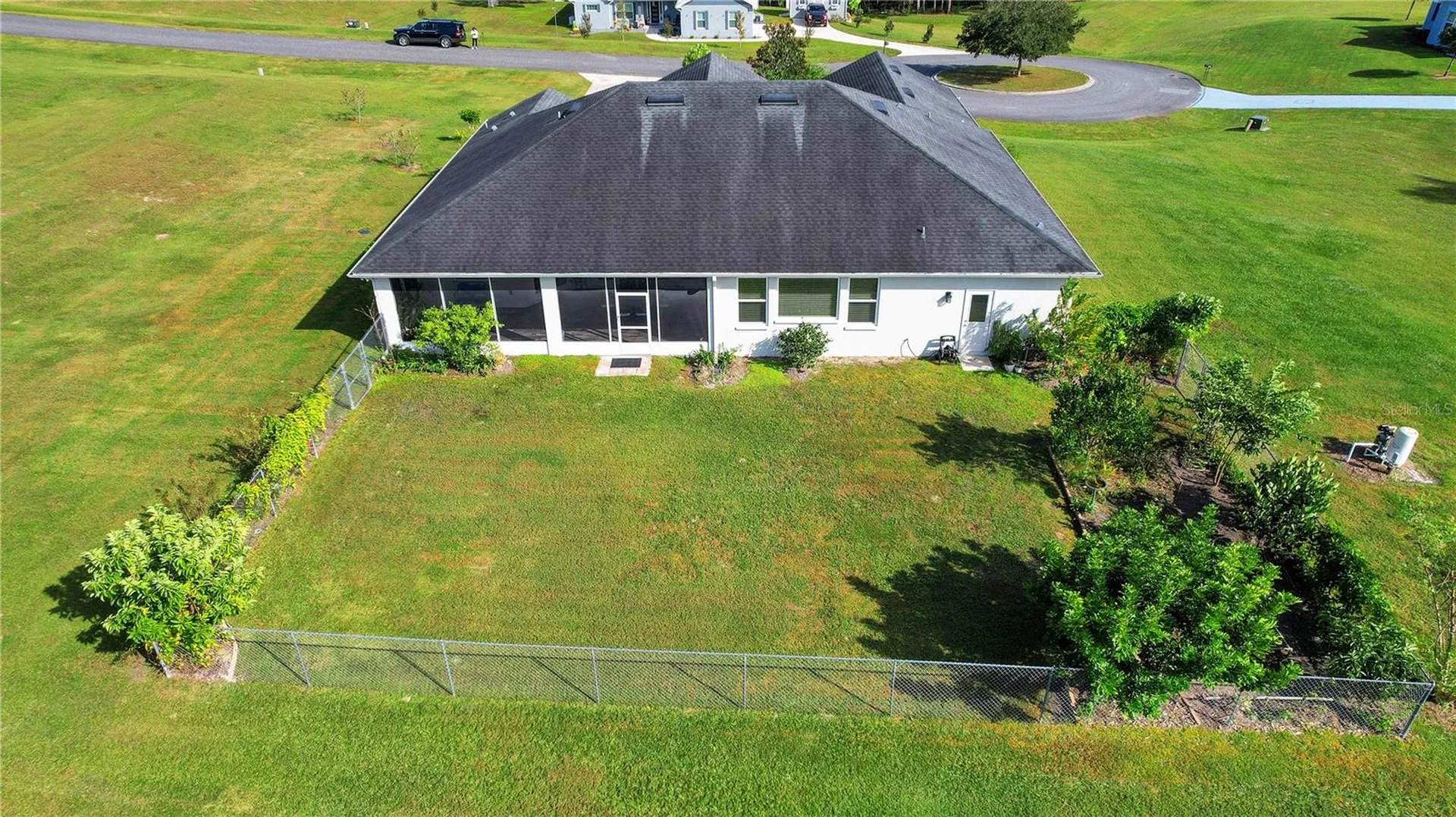 4560 Highcrest View Lady Lake FL 32159