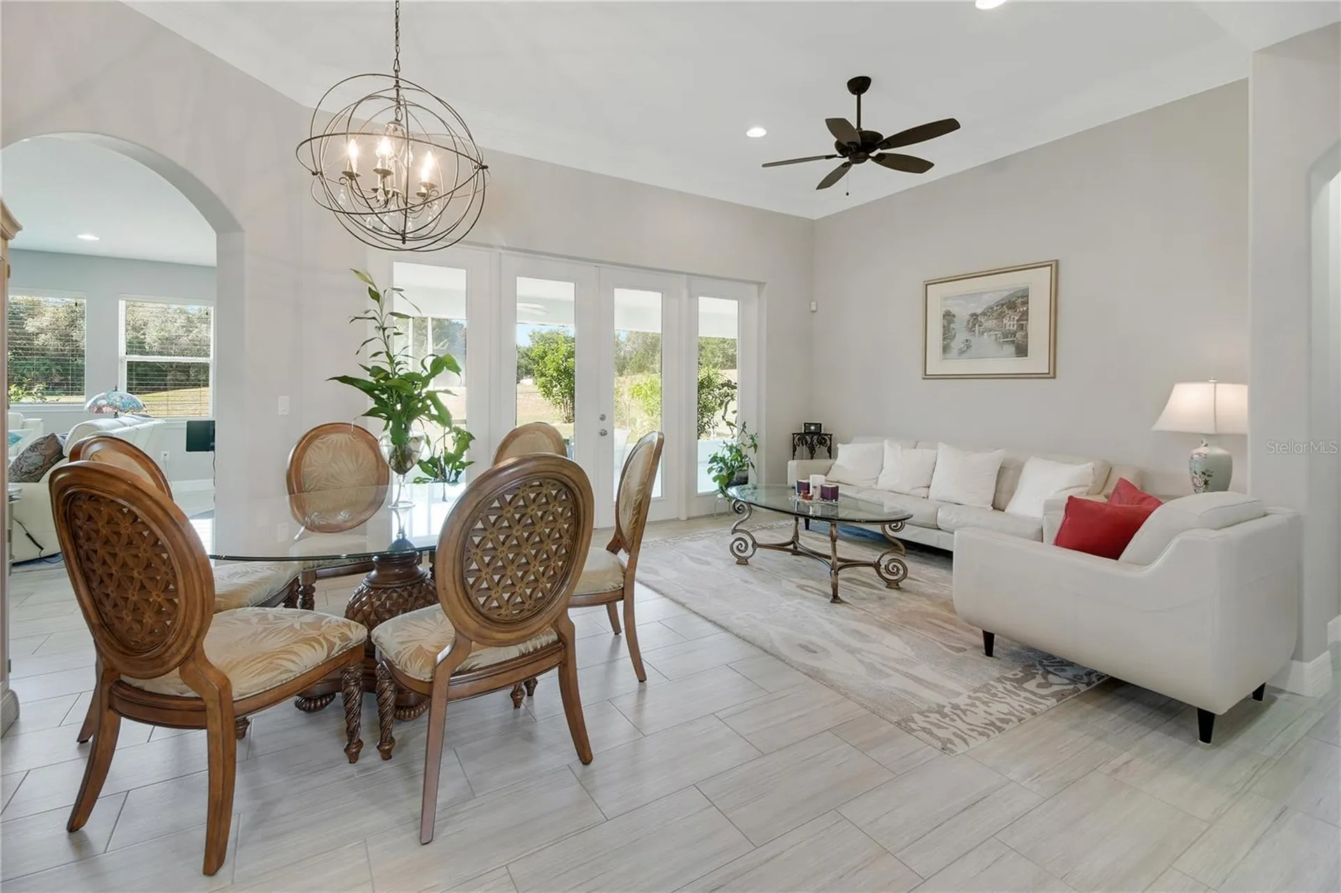 4560 Highcrest View Lady Lake FL 32159
