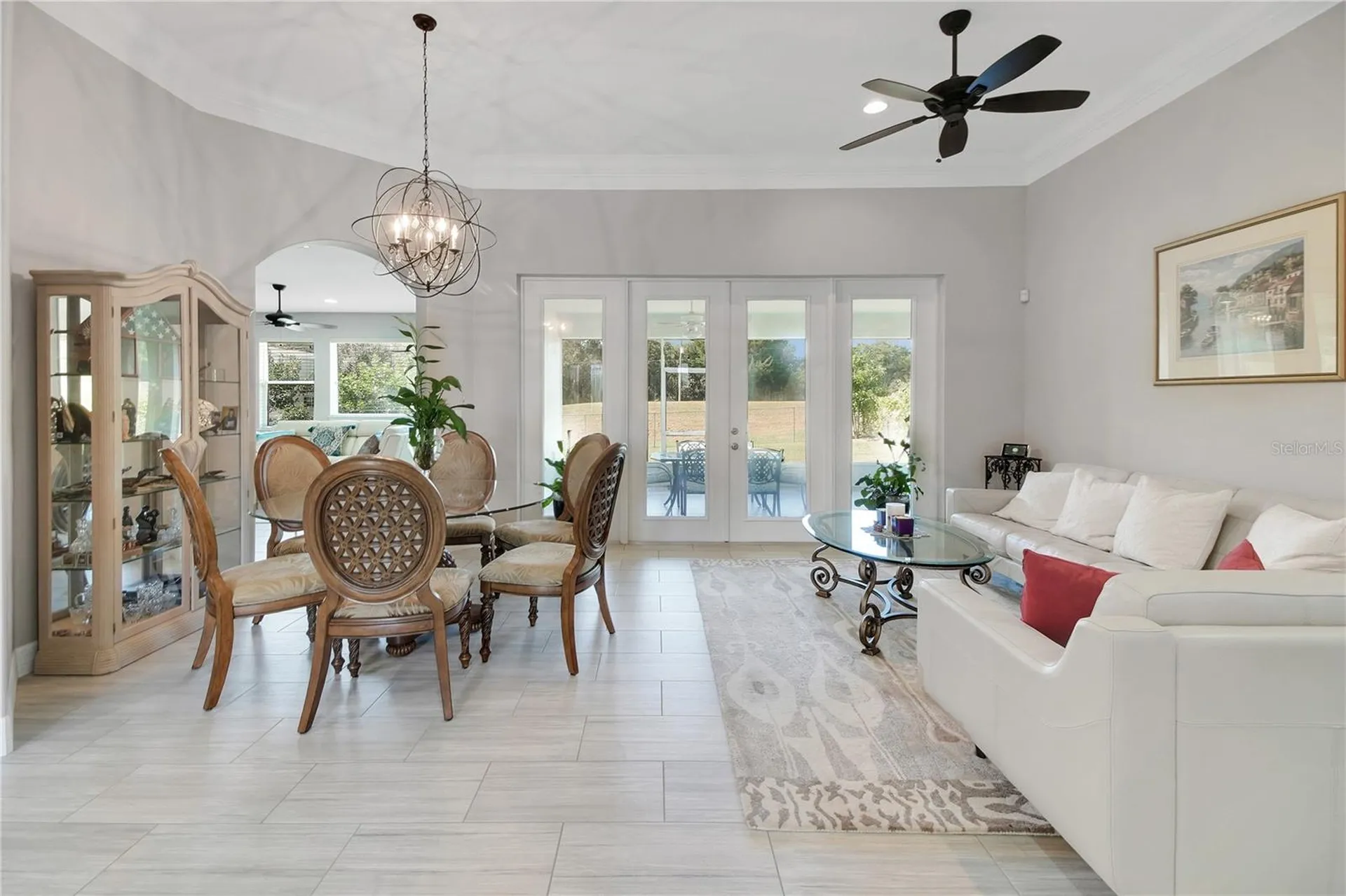 4560 Highcrest View Lady Lake FL 32159