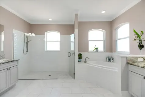 4560 Highcrest View Lady Lake FL 32159
