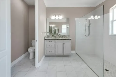 4560 Highcrest View Lady Lake FL 32159