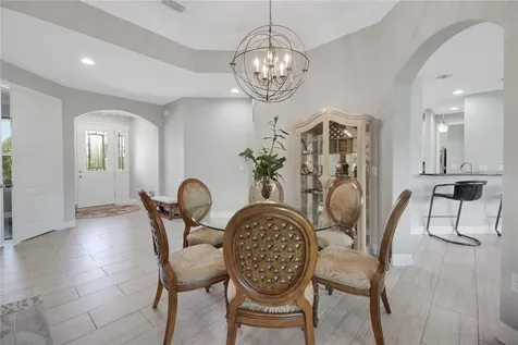 4560 Highcrest View Lady Lake FL 32159
