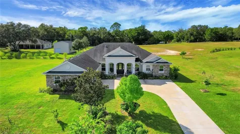 4560 Highcrest View Lady Lake FL 32159