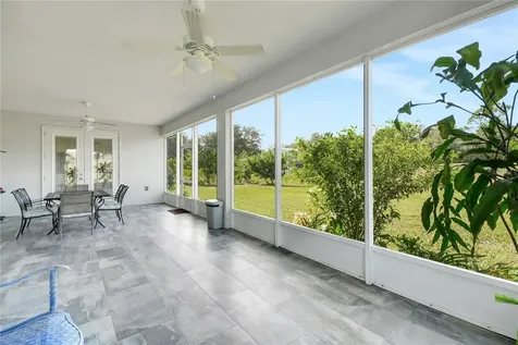 4560 Highcrest View Lady Lake FL 32159
