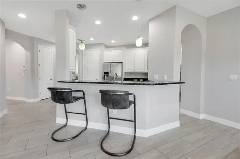 4560 Highcrest View Lady Lake FL 32159