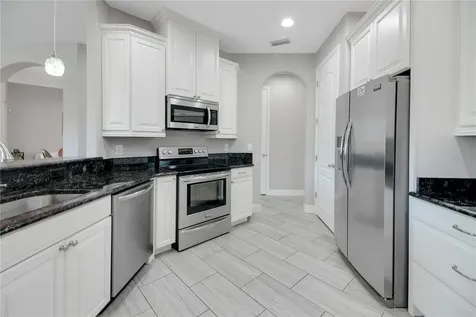 4560 Highcrest View Lady Lake FL 32159