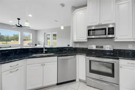4560 Highcrest View Lady Lake FL 32159