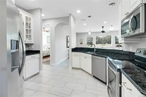 4560 Highcrest View Lady Lake FL 32159