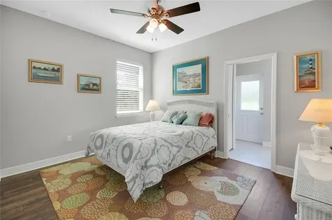 4560 Highcrest View Lady Lake FL 32159