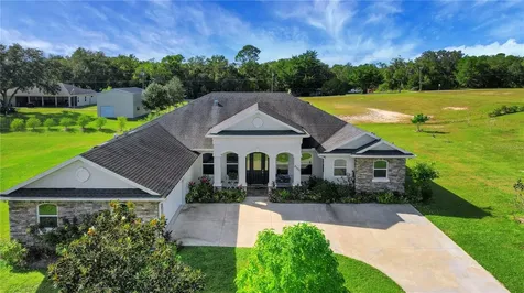 4560 Highcrest View Lady Lake FL 32159