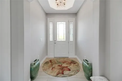 4560 Highcrest View Lady Lake FL 32159