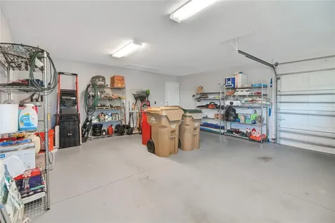 4560 Highcrest View Lady Lake FL 32159