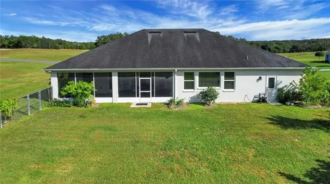 4560 Highcrest View Lady Lake FL 32159