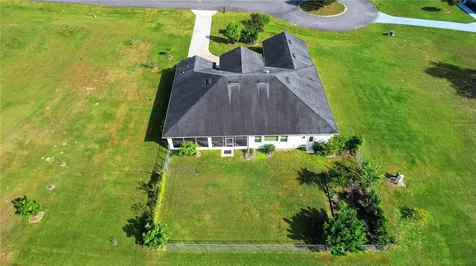 4560 Highcrest View Lady Lake FL 32159