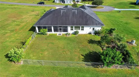 4560 Highcrest View Lady Lake FL 32159