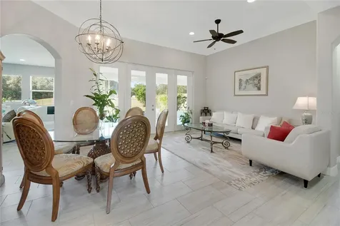 4560 Highcrest View Lady Lake FL 32159