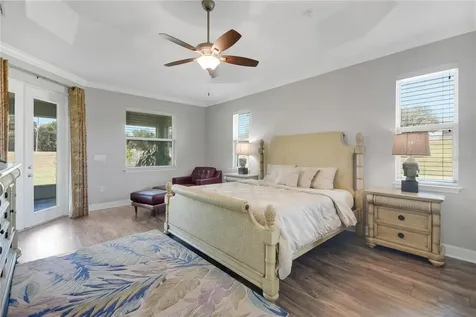 4560 Highcrest View Lady Lake FL 32159