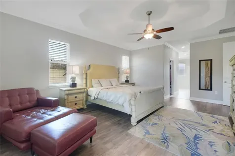 4560 Highcrest View Lady Lake FL 32159