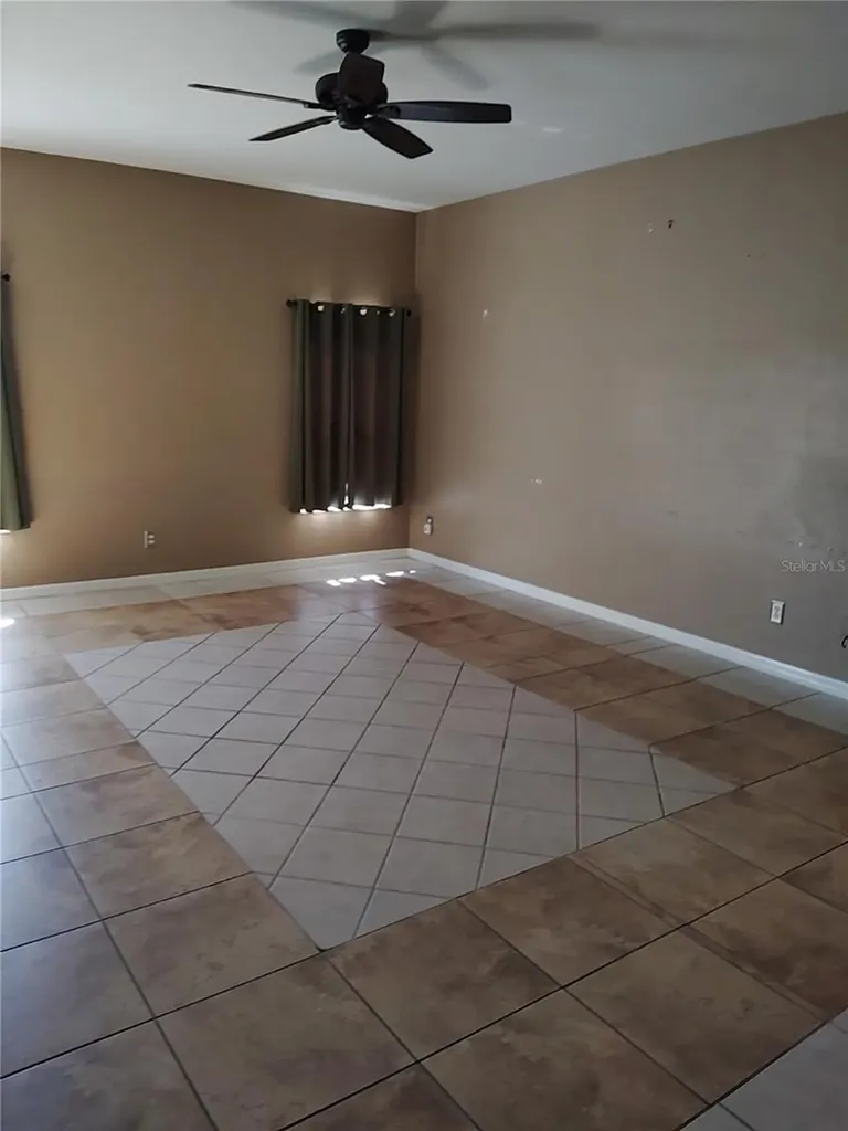 1392 Cypress Ridge Loop Lake Alfred FL 33850