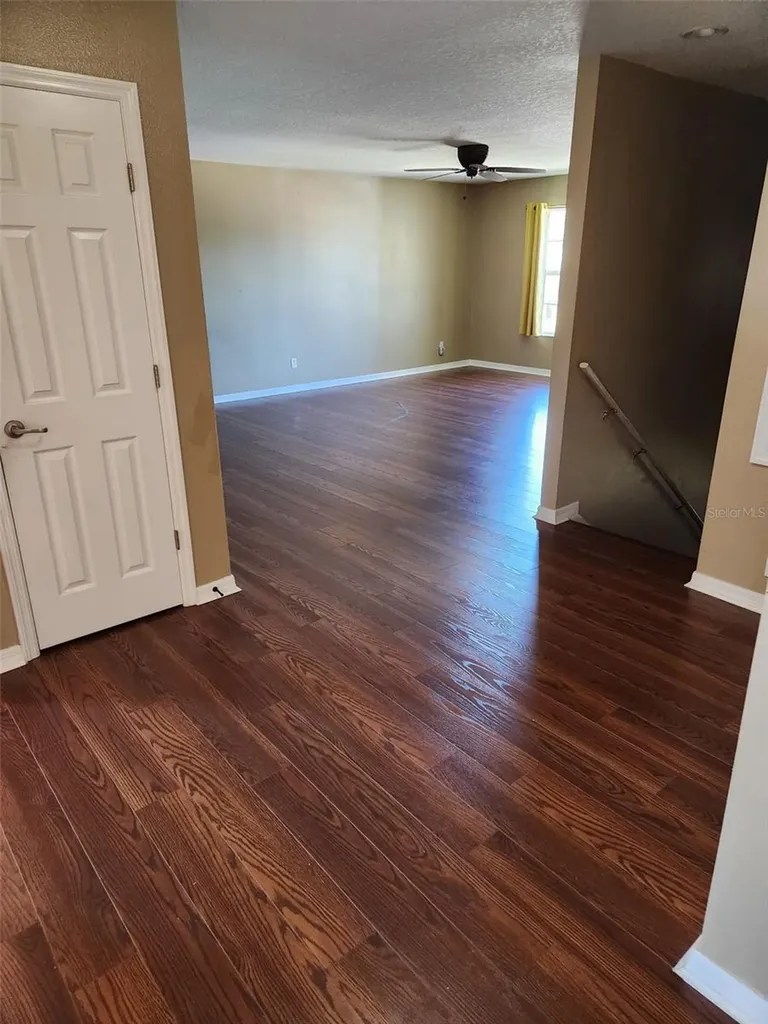 1392 Cypress Ridge Loop Lake Alfred FL 33850