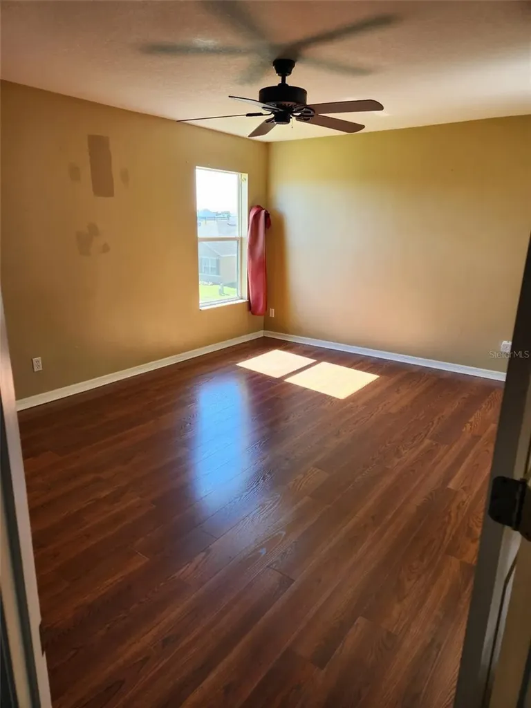 1392 Cypress Ridge Loop Lake Alfred FL 33850