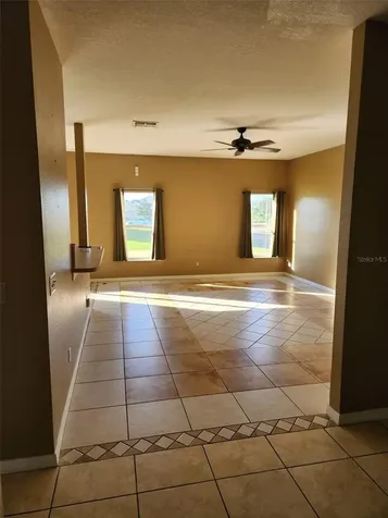 1392 Cypress Ridge Loop Lake Alfred FL 33850