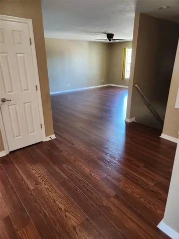 1392 Cypress Ridge Loop Lake Alfred FL 33850