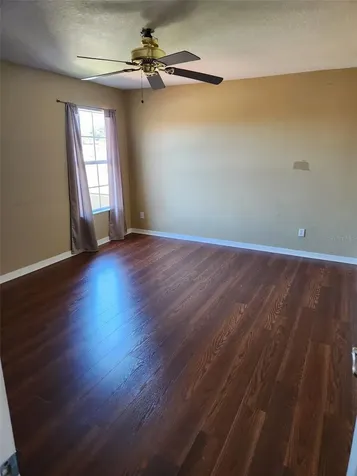 1392 Cypress Ridge Loop Lake Alfred FL 33850
