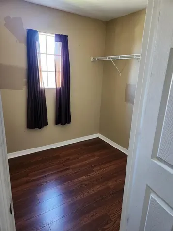 1392 Cypress Ridge Loop Lake Alfred FL 33850